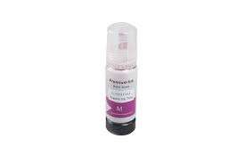 Original GENERIC EPSON 101 ECOTANK MAGENTA