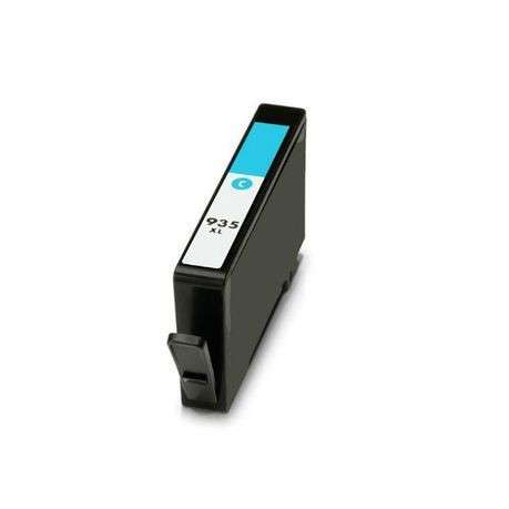 Original GENERIC HP 935XL CYAN