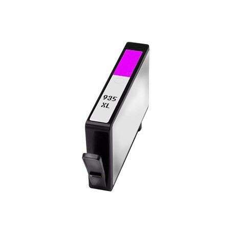 Original GENERIC HP 935XL MAGENTA