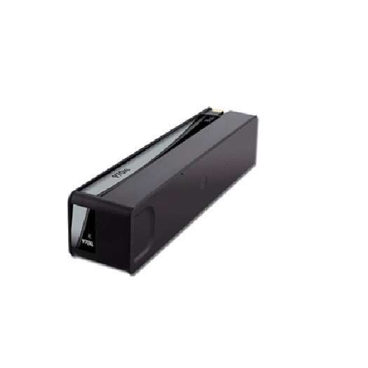 Original GENERIC HP 970XL BLACK