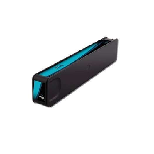 Original GENERIC HP 971XL CYAN