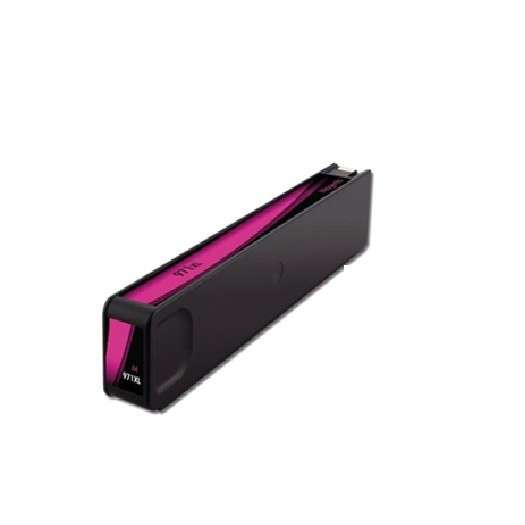 Original GENERIC HP 971XL MAGENTA