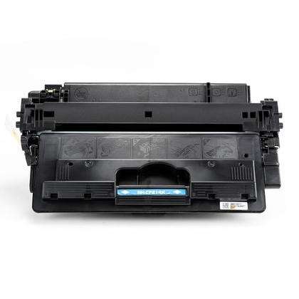 Original GENERIC HP CF214X BLACK HIGH CAPACITY