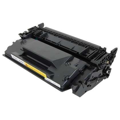 Original GENERIC HP CF226A BLACK