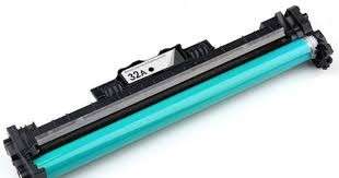 Original GENERIC HP CF232A DRUM