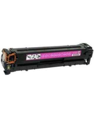 Original GENERIC HP CF353A MAGENTA