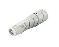 Original GENERIC KONICA MINOLTA TN217 BLACK TONER