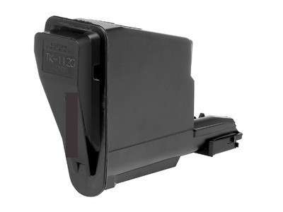 Original GENERIC KYOCERA TK1110 BLACK