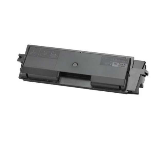 Original GENERIC KYOCERA TK590 BLACK