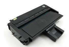 Original GENERIC RICOH SP200A BLACK GREEN