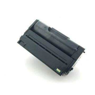 Original GENERIC RICOH SP300 BLACK