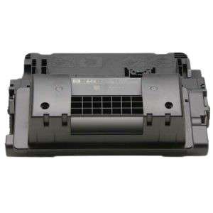 Original Generic Hewlett Packard LaserJet P4015,4515 - CC364X