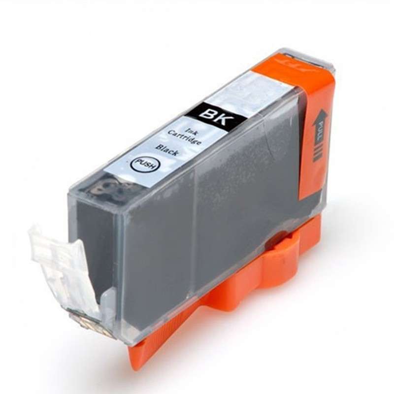 Original GENERIC CANON PGI425B