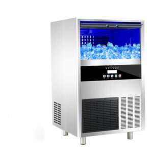 Ice Machine 60kg