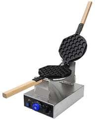 Bubble Waffle Maker UWB-3