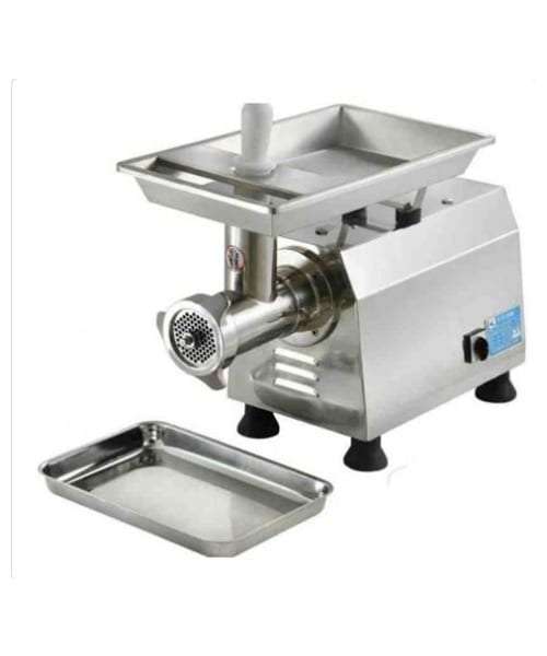 Meat Mincer TK-12