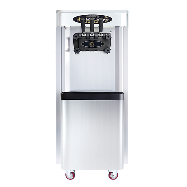 Ice-Cream Machine BQL-850