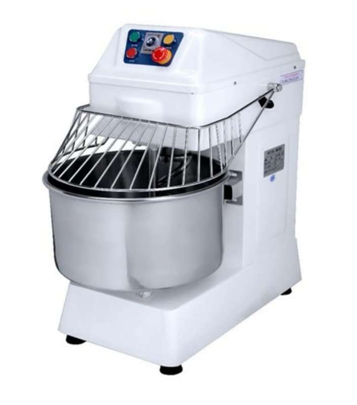 Dough Mixer 30L