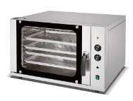 Convection Oven Electric