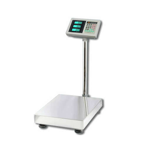 1000kg Platform Scale