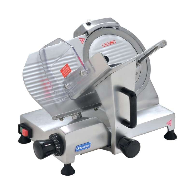 Meat slicer  250mm