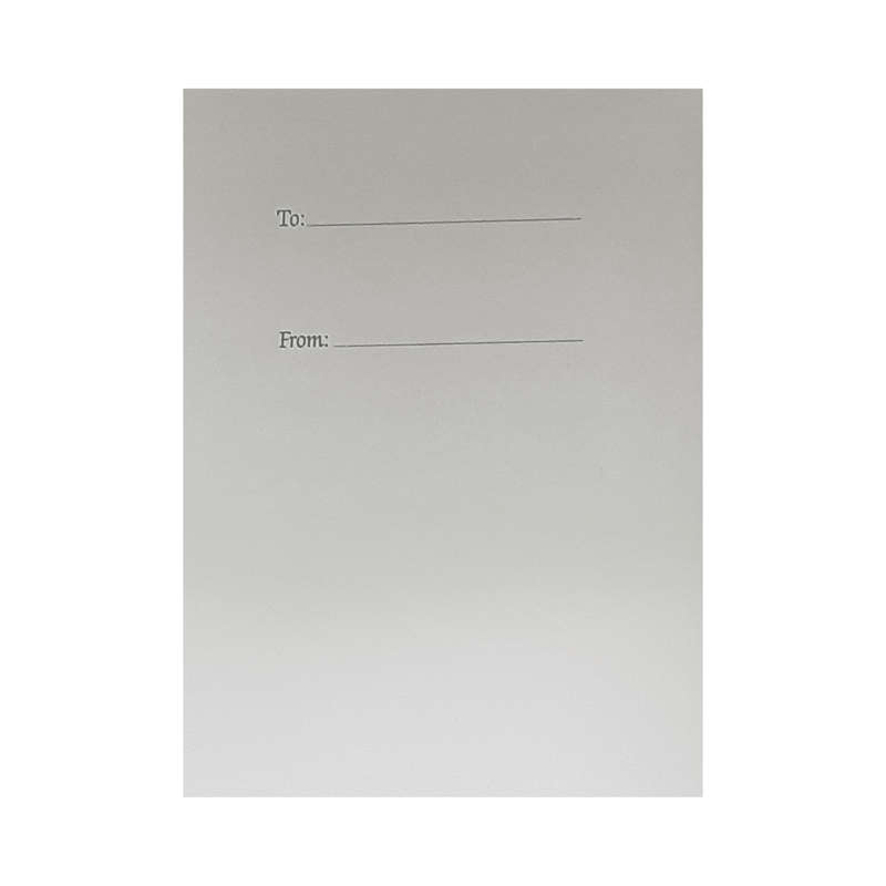 First Holy Communion Invitation Cards