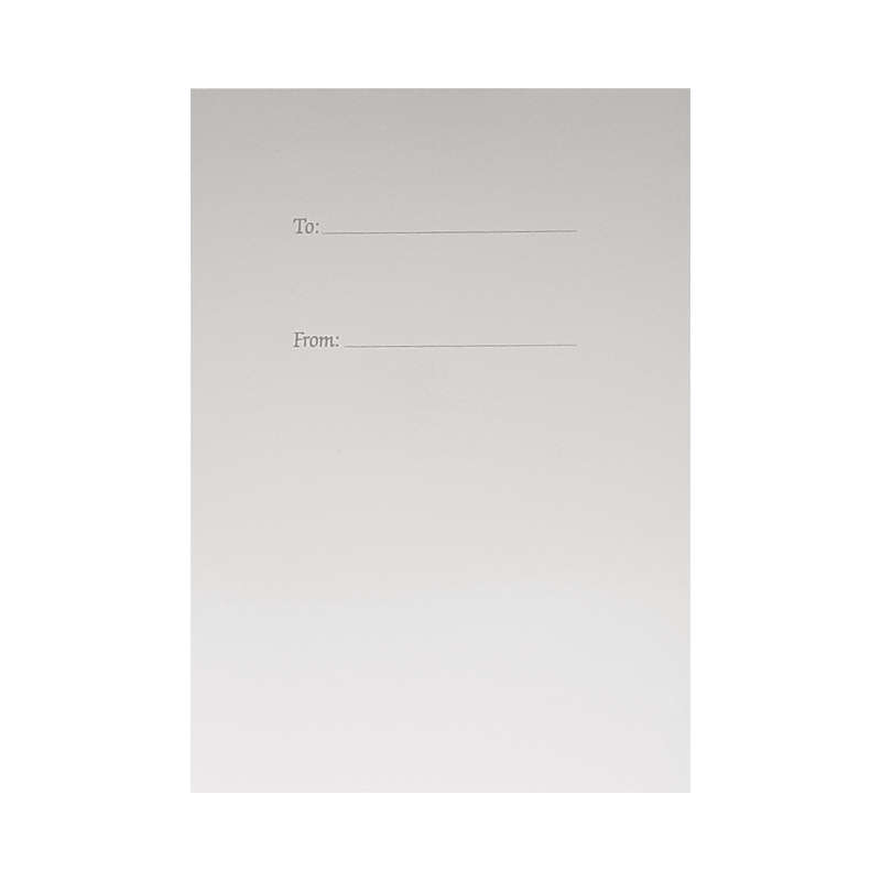 First Holy Communion Invitation Cards