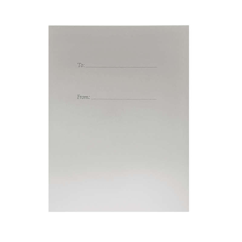 First Holy Communion Boy's Invitation