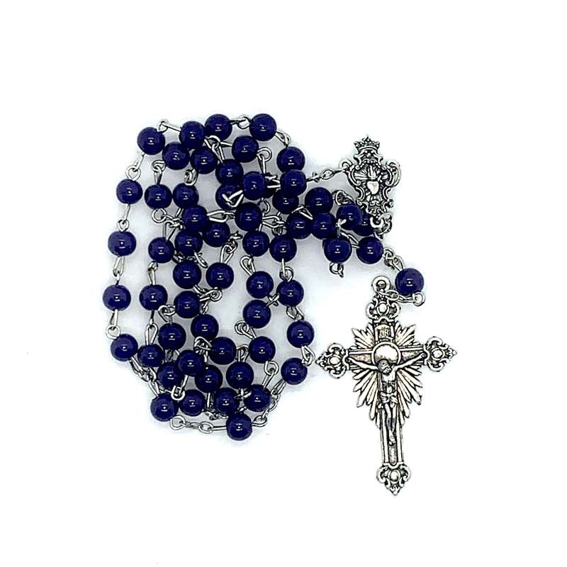 Fatima Centenary Rosary