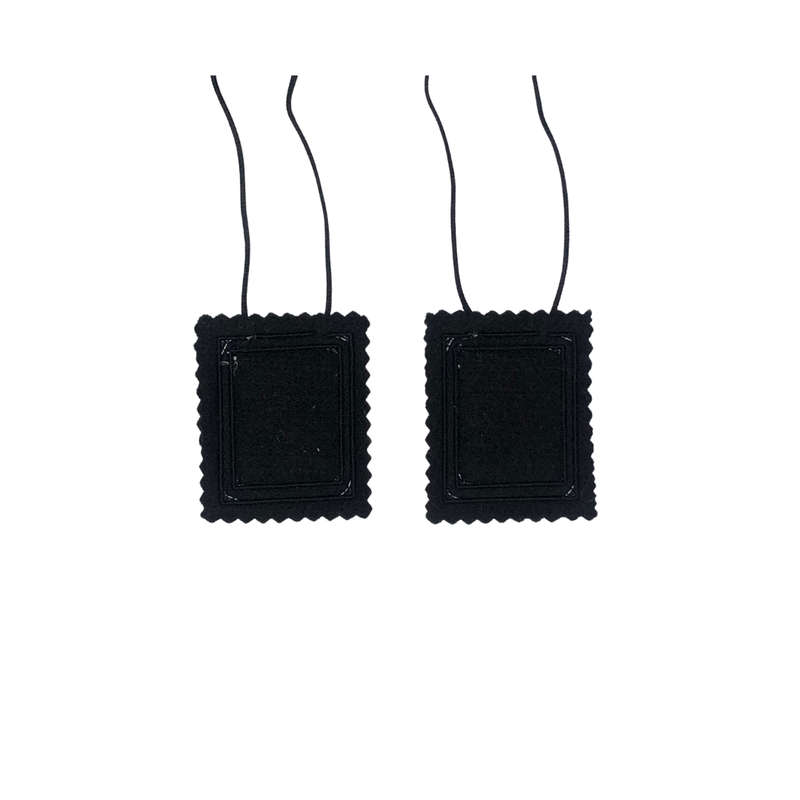 Black Scapular of Our Lady of Sorrows