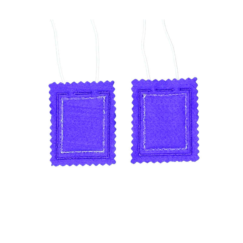 Saint Joseph Scapular