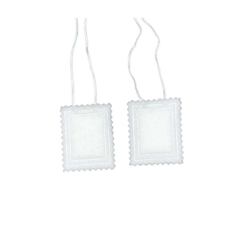 Holy Trinity Scapular