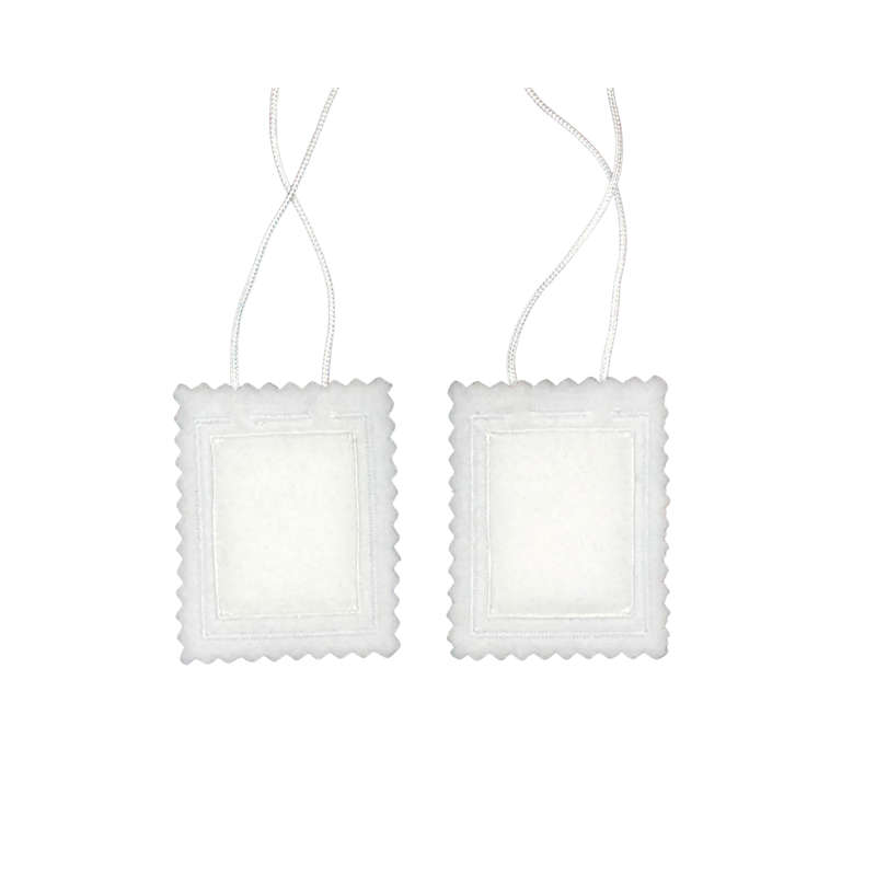 Holy Face Scapular