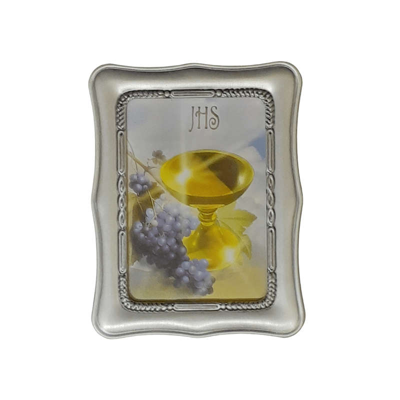 First Holy Communion Frame