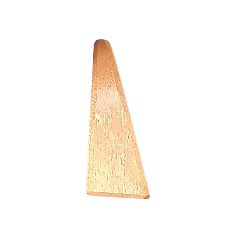 Small Confirmation Plaque