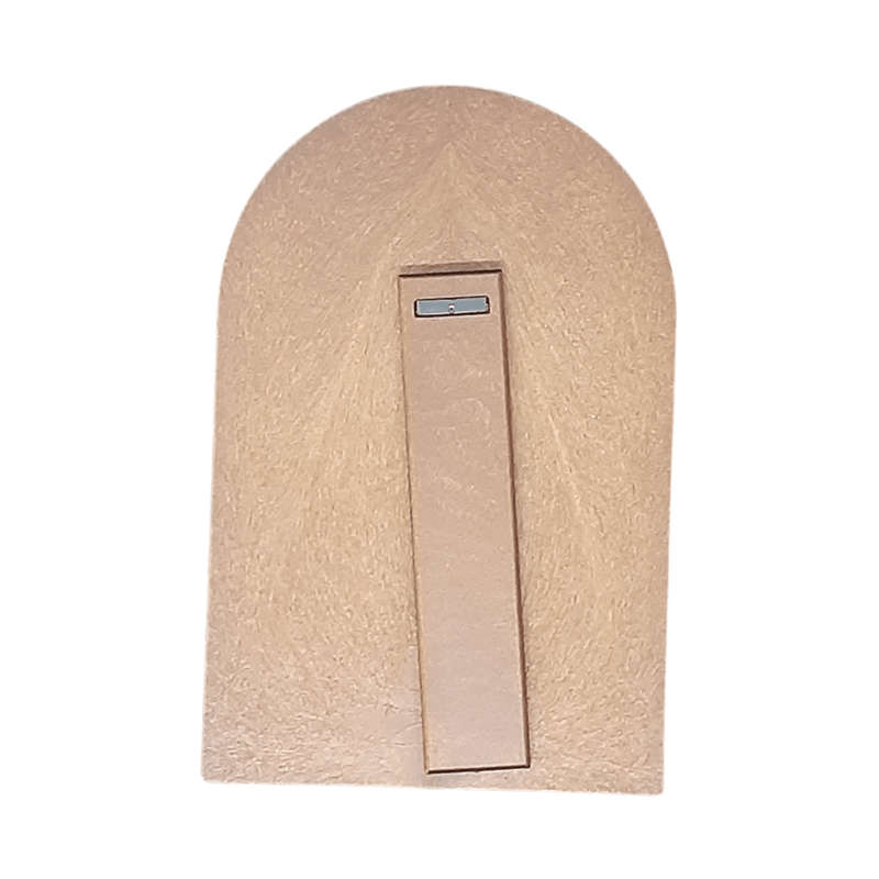 First Holy Communion Plaque
