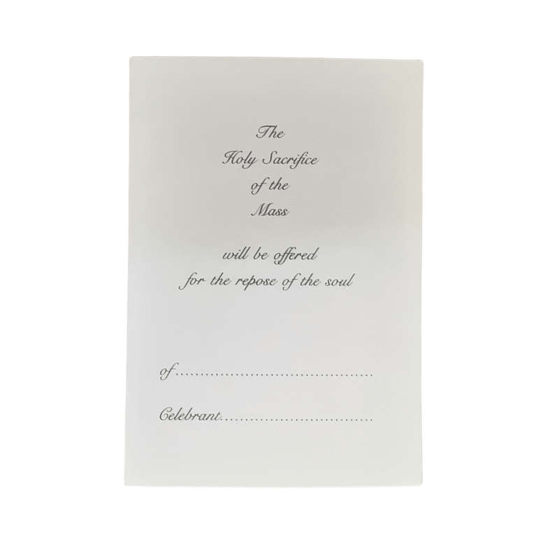Sincere Sympathy Card Jesus and Lambs