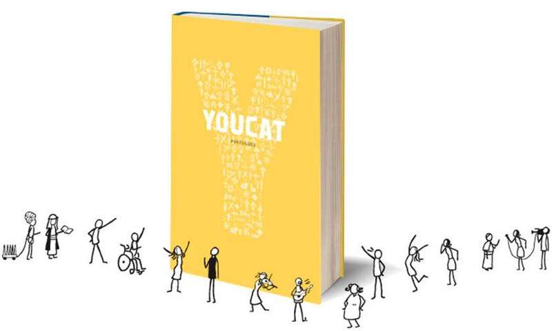 YouCat