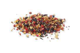 3 Kings Incense - 500grams Petrus