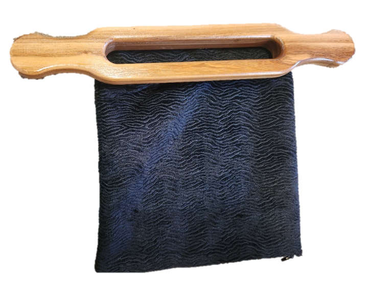 Slimline Offertory Bag with Zipper