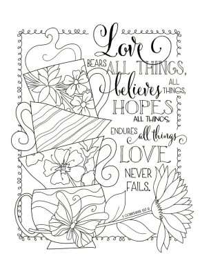 Thinking of you - DIY Cards and Gifts for every occasion - Joy Hall