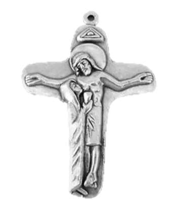 Unity Cross - 3cm