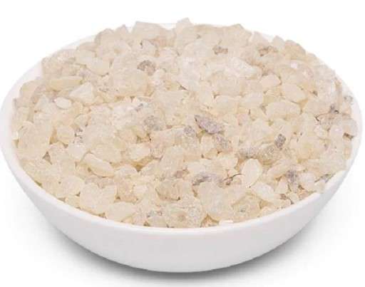 100grams Cathedral Resin Incense