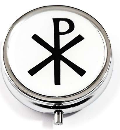Px Pyx