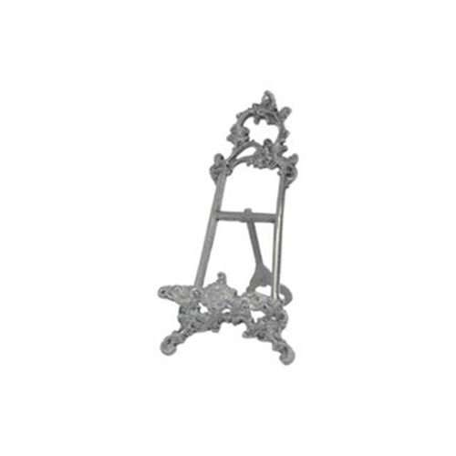 Vincenza Bible/Missal Book Stand -  42X25cm