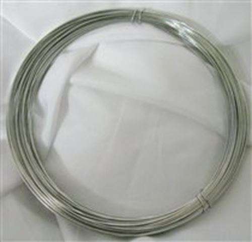 24m wire 0.8 diameter