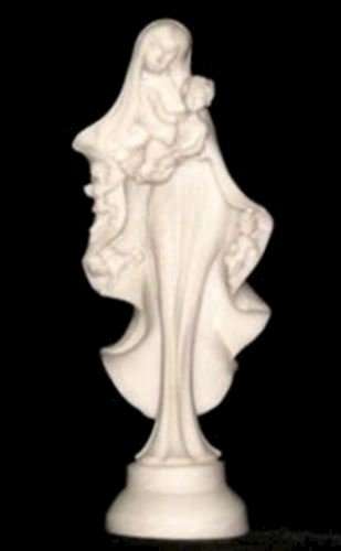 Assumption of Our Lady