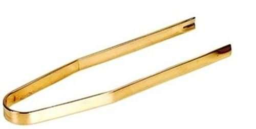 Charcoal Tongs