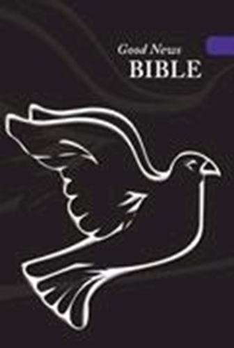 Good News Bible - Soft Cover