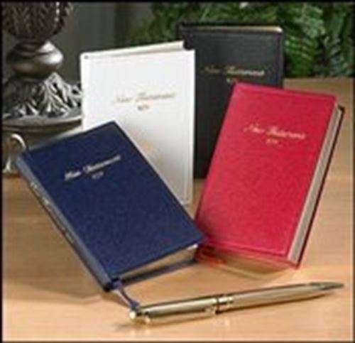 King James New Testament